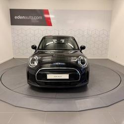 Mini Mini Hatch 5 Portes Cooper 136 ch DKG7 Edition Premium Lagrauli&egrave;re