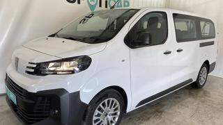Peugeot Expert combi  - photo 0