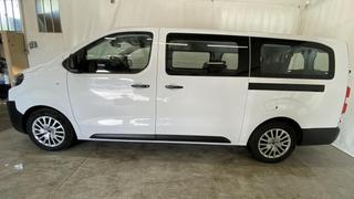 Peugeot Expert combi  - photo 1