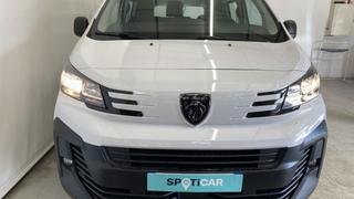 Peugeot Expert combi  - photo 2