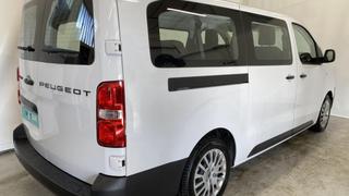 Peugeot Expert combi  - photo 3