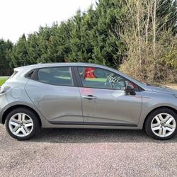 Renault Clio 5 TCe 90 Evolution Tonneins