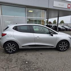 Renault Clio 4 Limited TCe 90 occasion - Vitr&eacute; - photo 2/20