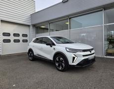 Renault Symbioz Vitré