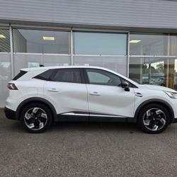 Renault Symbioz techno E-Tech full hybrid 145 occasion - Vitr&eacute; - photo 3/24