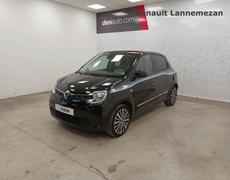 Renault Twingo 3 Lannemezan