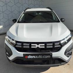 Dacia Jogger TCe 110 5 places Extreme + Aire-sur-l'Adour