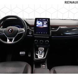 Renault Arkana E-Tech 145 - 21B R.S. Line Pau