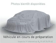 Suzuki Swift Saint-Maur-des-Fossés