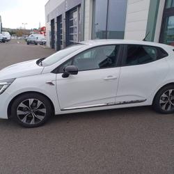 Renault Clio 5 SCe 65 - 21 Limited Castelnau-d'Estr&eacute;tefonds