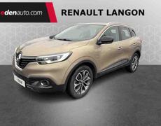Renault Kadjar Mazères