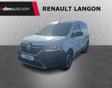 Renault Kangoo - BLUE DCI 115 EDC EXTRA SESAME OUVRE TOI - 22 - 22 940 €