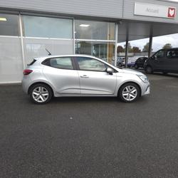 Renault Clio 5 Business TCe 100 occasion - Vitr&eacute; - photo 2/23