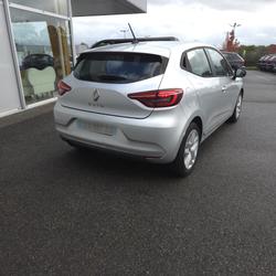 Renault Clio 5 Business TCe 100 occasion - Vitr&eacute; - photo 3/23