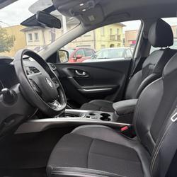 Renault Kadjar Intens Energy TCe 130 EDC occasion - Sarre-Union - photo 3/9