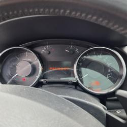 Peugeot 3008 1.6 HDI FAP PREMIUM PACK BMP6 BLUE LION occasion - Sarre-Union - photo 3/4