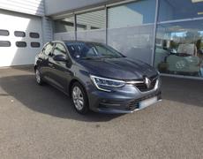Renault Megane 4 Vitré