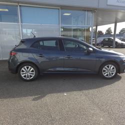 Renault Megane 4 Business TCe 115 FAP -21N occasion - Vitr&eacute; - photo 3/24