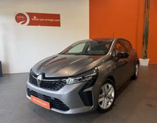 Renault Clio 5 Foix