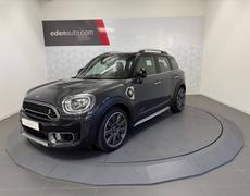 Mini Mini Lagraulière