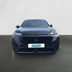 Peugeot e-3008 3008 Hybrid 136 e-DCS6 - GT Saint-Georges-de-Didonne