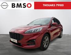 Ford Kuga Thouars