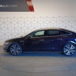 Renault Talisman dCi 160 Energy EDC Initiale Paris Tarbes