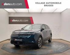 Opel Grandland Bruges