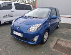 Renault Twingo 2 Montaigu-Vendée