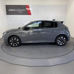 Peugeot 208 Hybrid 110 e-DCS6 Allure Lagrauli&egrave;re