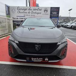Peugeot 308 SW 2e generation BlueHDi 130 EAT8 ACTIVE PACK occasion - Chartres-de-Bretagne - photo 2/22