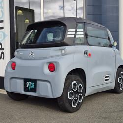 Citroen Ami occasion - Beaucouz&eacute; - photo 3/28