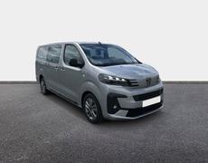 Peugeot Expert Chauray