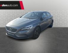 Volvo V40 Langon