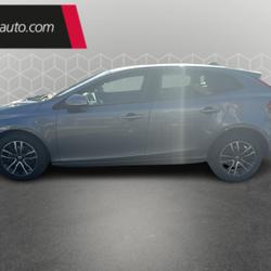 Volvo V40 D2 120 ch Business Langon