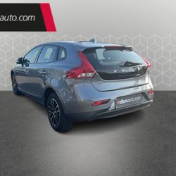 Volvo V40 D2 120 ch Business Langon