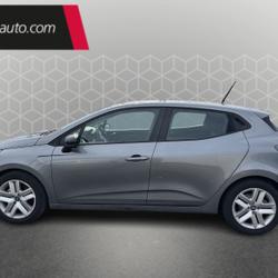 Renault Clio 5 E-Tech full hybrid 145 Evolution Biarritz