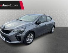 Renault Clio 5 Bayonne