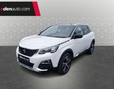 Peugeot 3008 Mazères