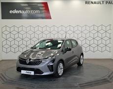 Renault Clio 5