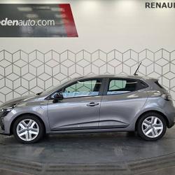 Renault Clio 5 E-Tech full hybrid 145 ch GSR2 Evolution occasion - Pau - photo 2/39