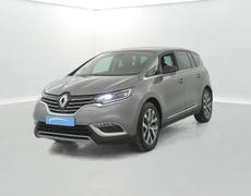 Renault Espace 5 Auray