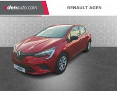 Renault Clio 5 Agen
