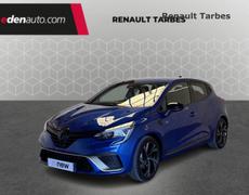 Renault Clio 5 Tarbes