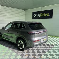 Geely E5 60 kWh Pro occasion - Saint-Fulgent - photo 3/26