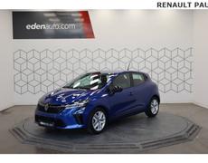 Renault Clio 5 Pau