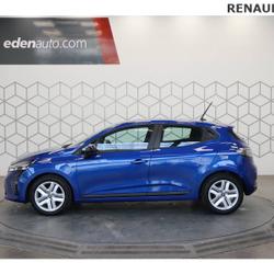 Renault Clio 5 TCe 90 ch GSR2 Evolution Pau