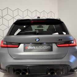 BMW M3 Competition M xDrive 510 ch BVA8 Tarbes