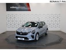 Renault Clio 5 Pau