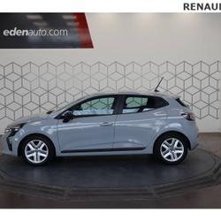 Renault Clio 5 TCe 90 Evolution Pau